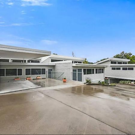 Serenity In Central Maleny Villa Exterior photo